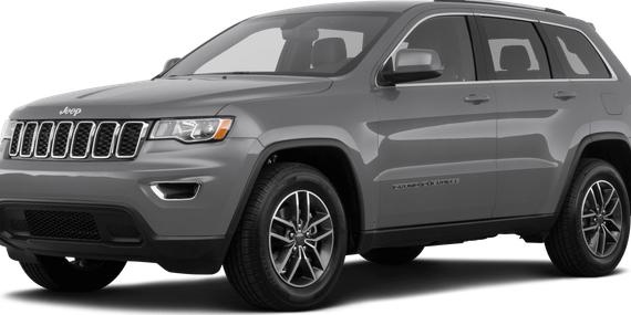 JEEP GRAND CHEROKEE 2020 1C4RJEAG1LC295853 image